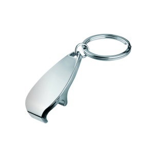 Keychain 2 in 1 APER - Img 1