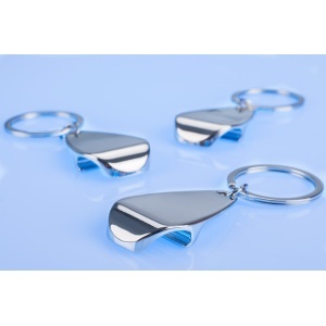 Keychain 2 in 1 APER - Img 5