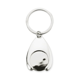 Keychain 2 w 1 TOKEN - Img 3