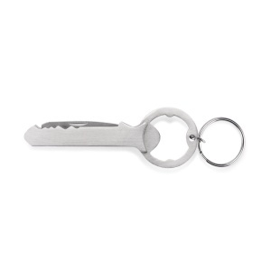 Keychain opener ALCO - Img 2