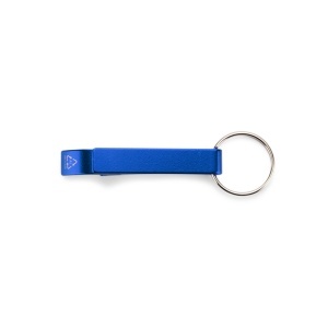 Keychain rALI - Img 10