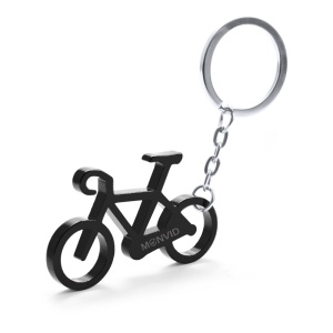 Keyring "bicycle" - Img 4