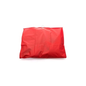 Kibix - Garment Bag PEVA - Img 2