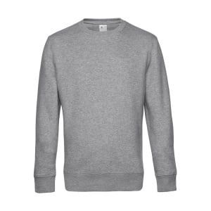 KING Crew Neck · 280 g/m² - Img 9