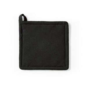 AO Suport de oală Klimt din bumbac 180 g/m²