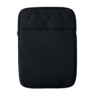 KLYRO Nylon laptop pouch 15"