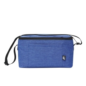 KOBUK - Cooler bag - Img 8
