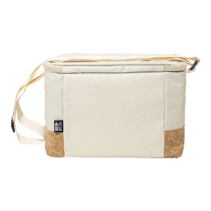 Kooper - Cooler bag, RPET - Img 3