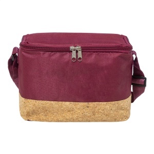 Kooper - RPET cooler bag - Img 16