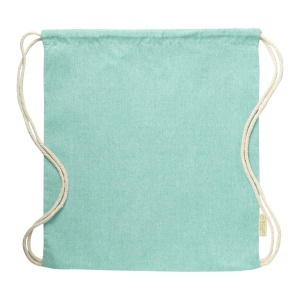 Koreby - drawstring bag - Img 5
