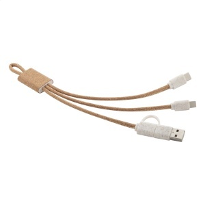 Koruku - USB charger cable - Img 2