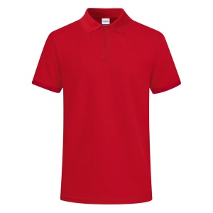 Koupan - Tricou polo colorat pentru adulți - Img 12