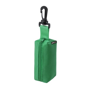 Krolan - Pencil Case Polyester 420D RPET 10 Pieces - Img 6