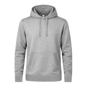 Landon - Adult Sweatshirt 35% Cotton/ 65% Polyester 175 g/ m2