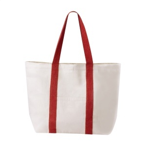 Lanikai - beach or shopping bag - Img 3