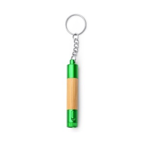 Lantern/ballpen Minfer - Img 3
