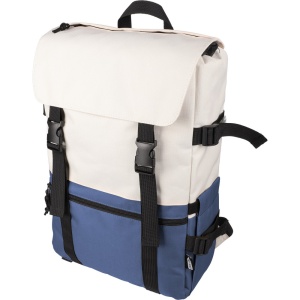 Laptop backpack 15" - Img 4