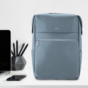Laptop backpack 16,2" Hama Ultimate - Img 7