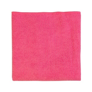 Lavetă de curățare din microfibră, burete 200 g/m2 - Img 9