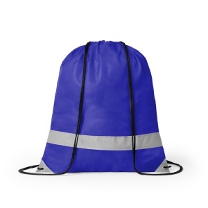 Lemap - Sac tip rucsac cu șnur - Img 1