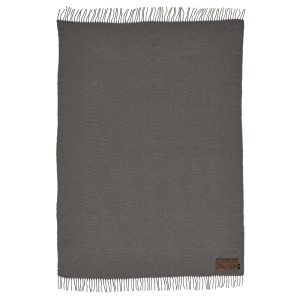 Lichtenstein Blanket rPET 180 gsm. Customisable Patch - Img 14