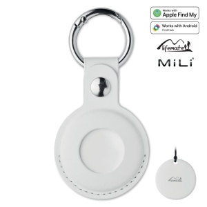 LIFEMATE IN PU CASE MILI item finder with PU case - Img 2