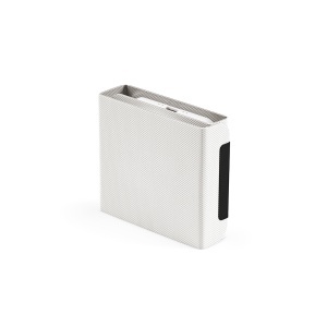 AO Încărcător wireless Linnaeus 3 în 1 rPU 15W. Port USB-C