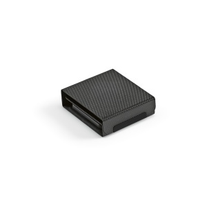 Linnaeus 3-in-1 Wireless Charger rPU 15W. USB-C Port - Img 9