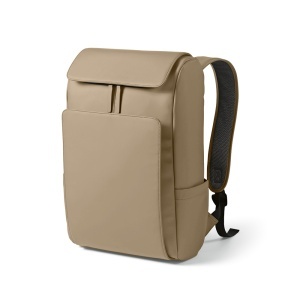 AO Rucsac Lisbon 20L rPU. Compatibil cu laptop de 15,6".