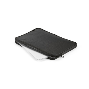 Liverpool Laptop Sleeve rNylon. Fits 15.6" laptop - Img 2