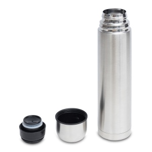 LIVIN vacuum flask 1000 ml - Img 4