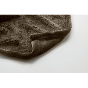 LOGAN - Pătură fleece RPET 280 gr/m² - Img 20