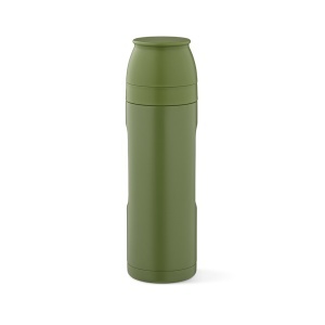 AO Termos Flinders rSS 1080ml. 2 căni și carabină