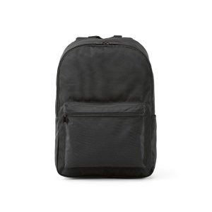 London Backpack 12L rPET. Fits 15.6" laptop