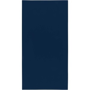 PF Prosop sport Lucas RPET 50x100 cm