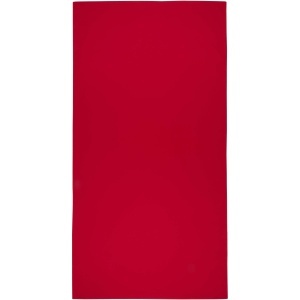 PF Prosop sport Lucas RPET 70x140 cm