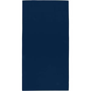 PF Prosop sport Lucas RPET 70x140 cm