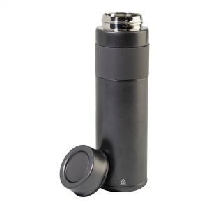 Lugula - RSS insulated bottle - Img 14