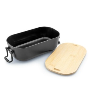 AX Husă multifuncțională impermeabilă Air Gifts | Frauke