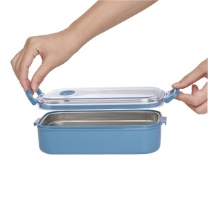 MABEL Lunch Box - MABEL Lunch Box - Img 5