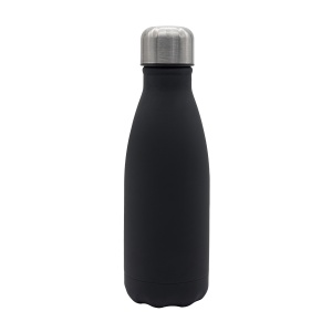 MADISON steel bottle 500 ml - Img 4