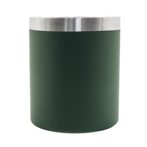 MAGARO steel mug 300 ml - Img 11