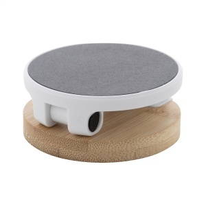 Magba - suport magnetic pentru telefon mobil - Img 3
