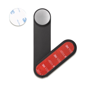 MAGNETO side mount phone holder clip - Img 2