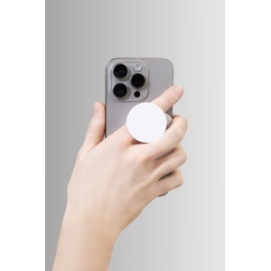 Magobik - RABS magnetic mobile holder - Img 4