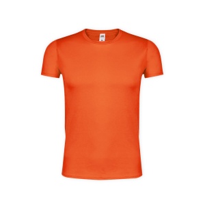 mak™ Adult Colour T-Shirt Iconic