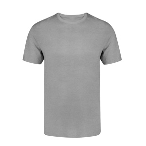 mak™ Adult Colour T-Shirt Seiyo