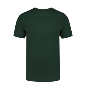 mak™ Adult Colour T-Shirt Seiyo