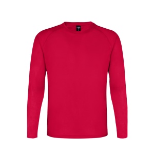 mak™ Adult T-Shirt Tecnik Maik