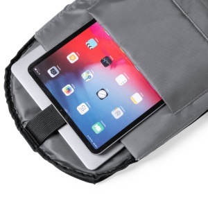 mak™ Anti-Theft Backpack Frissa